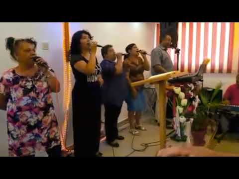 Видео: Усмихни се, събуди се!