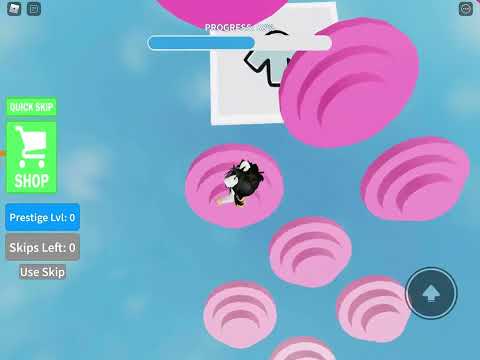 Видео: короткие страшные истории из тик тока