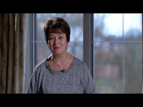 Видео: В.О. 894 - Как преодолеть гнетущие мысли, живя в Господе?