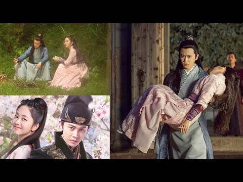 Видео: Клип на дораму "Что скрывают маски"| "Shining like the sun in the sky"