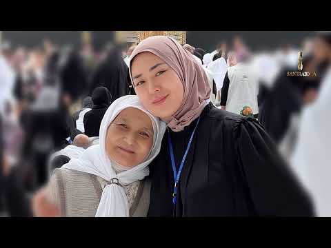 Видео: ЭКСКЛЮЗИВДУУ ИНТЕРВЬЮ: Белгилуу дизайнер КЫМБАТ ЭРНИСОВА, Наргиза Осмонованын "УЗ ДАЙРА" долбоорунда