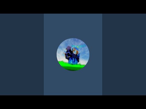 Видео: Стрим по разным играм