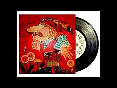 Видео: КОРОТЫШКА! Слушать сказку