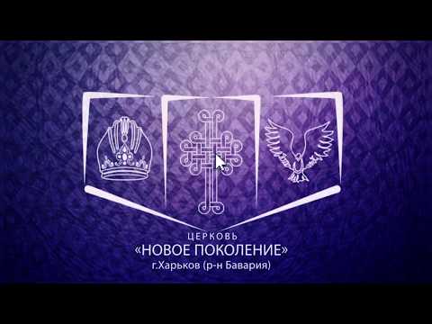 Видео: Антон Тищенко: "Ты сможешь"