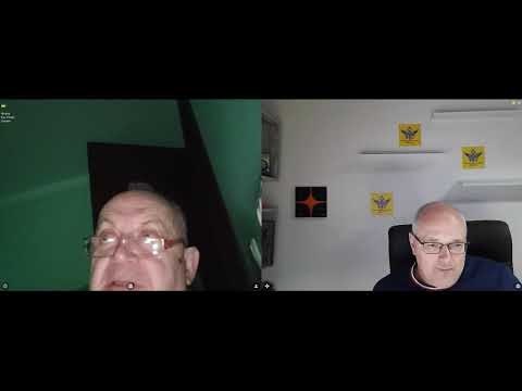 Видео: ВСЁ НЕЗАКОННО!