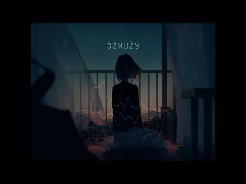 Видео: SLAVA MARLOW - По глазам (slowed + reverb by dzhuzie)