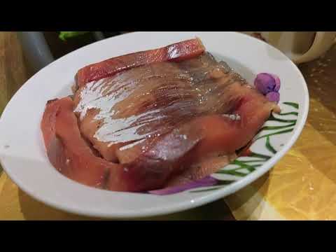 Видео: Всех с праздниками! Опять рутина. 