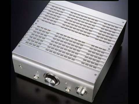 Видео: Топ Hi-Fi против ТОП Hi-End - в чем разница