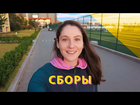 Видео: СБОРЫ | 1 база, 14 команд китайской лиги