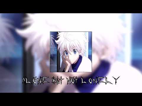 Видео: shadowraze - Холод (SPEED UP)