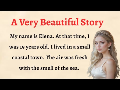 Видео: Очень интересная история