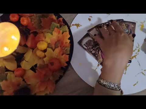 Видео: Нужни ли сте му,и защо?