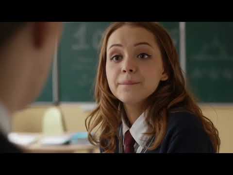 Видео: Даня и Эля-Гипнозы(Ивановы Ивановы)