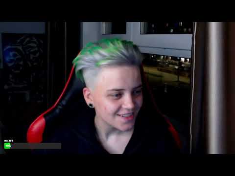 Видео: 🔘 [#Стрим] • #Ярик_Лузер (@yarik_loser) 👨‍🦳  →  #играет  🎮  в  «#Genshin_Impact» 👾  | 07.11.2025