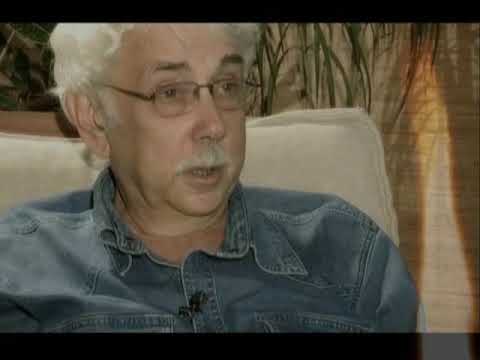 Видео: Аркадий Ровнер. Кто есть Мастер?