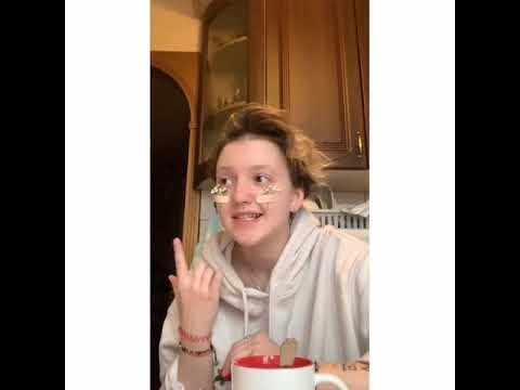 Видео: Прямой эфир Олега Мусора//от 08.09.2020//Сашка уютная🥰💛