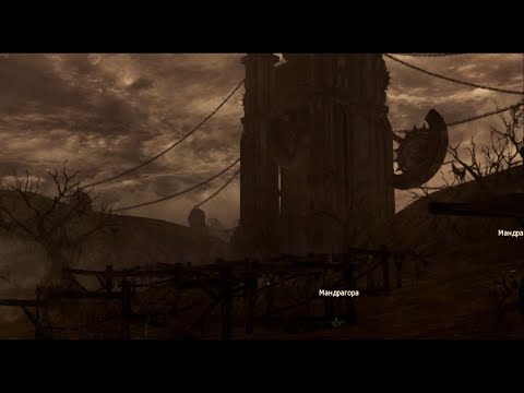 Видео: Ночное освобождение руофф Lineage 2