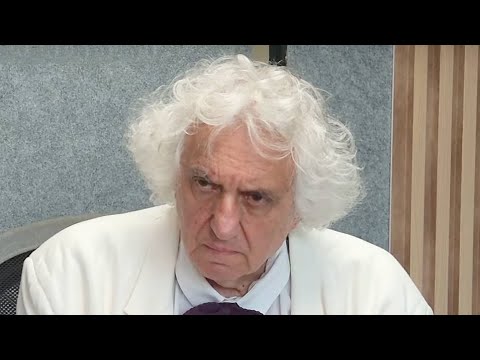 Видео: Георги Лозанов: Случаят с ПП е ДРЕБЕН казус! Едрата КОРУПЦИЯ остава скрита!