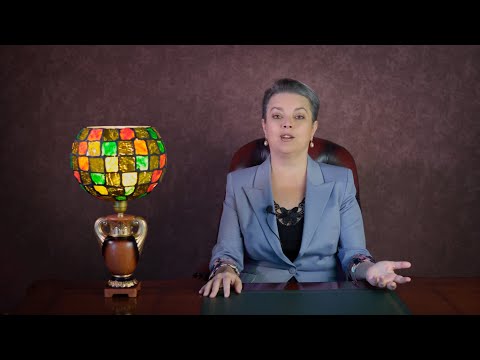 Видео: Как понять, кто вы в отношениях