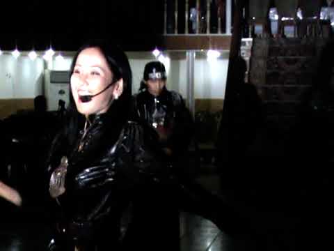 Видео: Той 2. 10 жылдық. Көксарай ауылы. 1986 жылғылар.