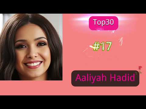 Видео: Топ-30 H​@xdC​@re P 🎖️ Starrs 2025