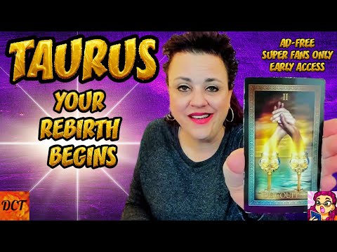 Видео: Телец ❤️‍🔥 Эта башня не была разрушением — она была СУДЬБОЙ! 🌌