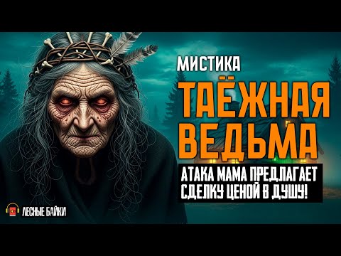 Видео: ПРОКЛЯТАЯ ИЗБА В ГЛУШИ: Внутри ЖИВУТ ВЕЩИ и ШЕПОЧУТ ТРАВЫ! Исповедь Геодезиста | Лесные байки