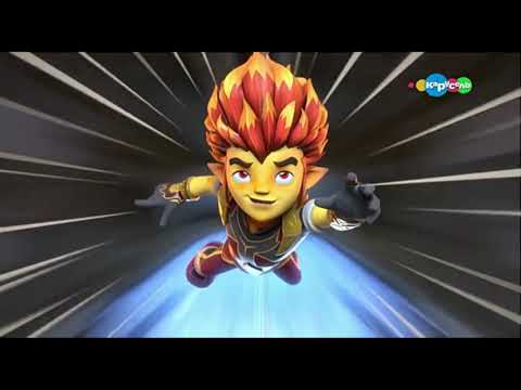 Видео: Гормити клип. Angels of darkness (Рифф) - заказ