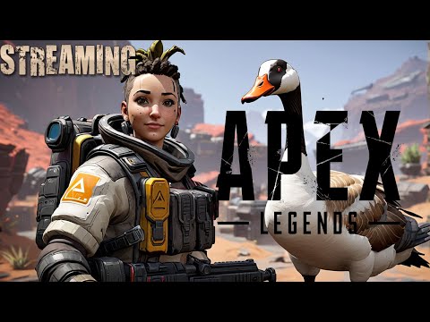 Видео: Нуб в  Рейтинге/Apex пытаюсь снова научится играть/Utkingame #shorts #ps5gameplay #Apex