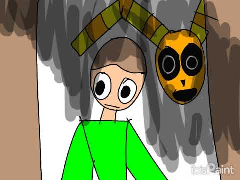 Видео: Тыквенный кролик 3 часть конец 