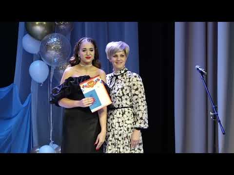 Видео: Выпускной вечер - 2023. Сузунская СОШ №2.