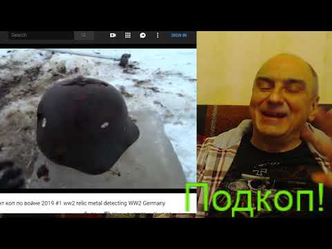 Видео: Жара в питерских болотах, или в погоне за хайпом!