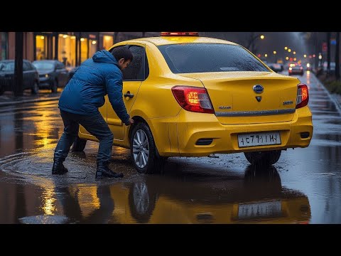 Видео: Заказы  под вопросом. 