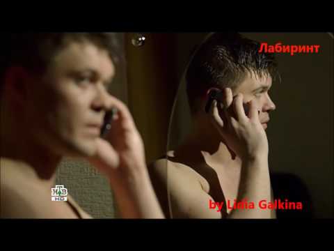 Видео: Кот и Мура Абсолютно всё