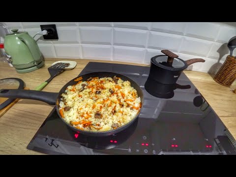 Видео: ВЛОГ: ОБЗОР ПОКУПОК ДЛЯ НАШЕЙ НОВОЙ КВАРТИРЫ / РАЗНОСЯТ НАШ СТАРЫЙ ДОМ / ЗАЕХАЛИ НА КУКУРУЗНОЕ ПОЛЕ