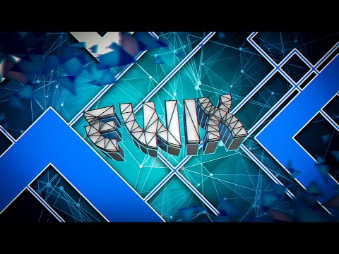 Видео: Erich Konzept I // В ПОИСКАХ ХОРОШИХ БОЁВ