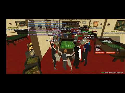 Видео: Слил деньга 