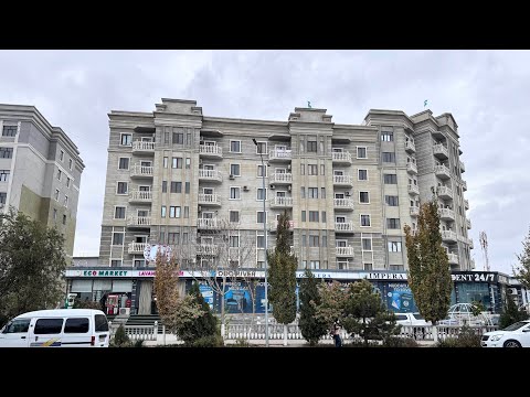 Видео: Урганч.ш 3 Хона Янги дом Даритал😱😱😱😱👍👍👍👍👍#youtubeshorts #rek 