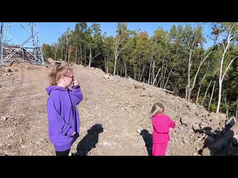 Видео: 6 октября 2025 г.