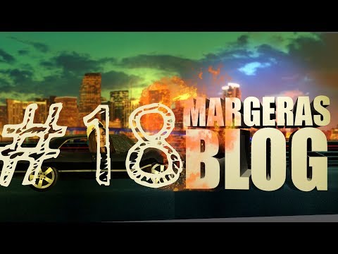 Видео: ТУР DK & CMH. В ПОИСКАХ ЕДЫ. ЧТО ЗВУЧИТ В НАШЕМ АВТОБУСЕ? УБЛОЖИЩЕ #18