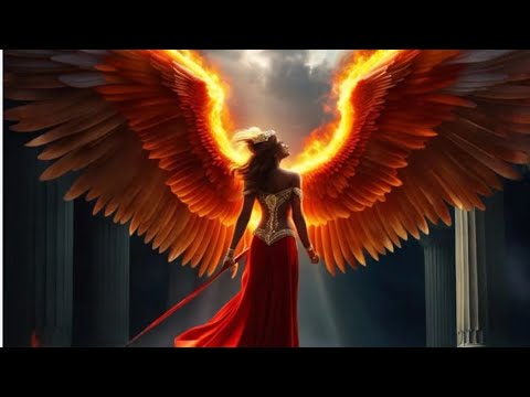 Видео: ❤️‍🔥ОТЖИГАЕМ ПОРЧИ НИЩЕТЫ И РАЗОРЕНИЯ🔥🔥🔥 С ОБРАТКОЙ ВРАГАМ💯🪃🪃🪃🪃🎯