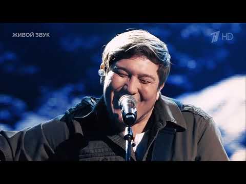 Видео: «ХАРИЗМАТИКА» — «Звезды». Наша новая музыка. Фрагмент выпуска от 23.05.2025