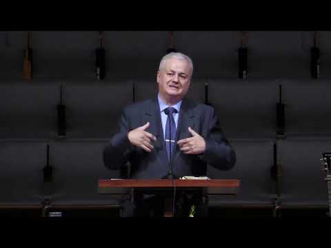 Видео: Опасные мысли