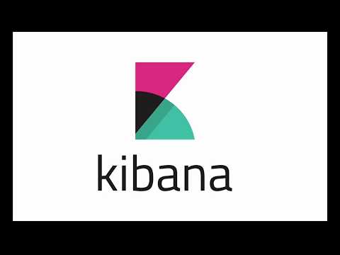 Видео: Kibana знакомство инструмент для анализа данных