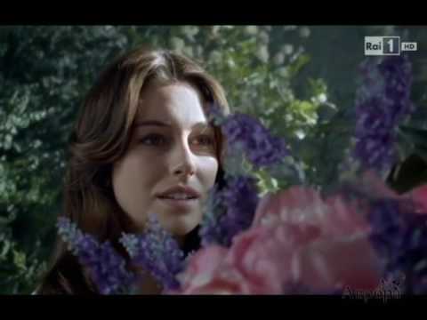 Видео: Белла и Леон. - Как ты там живешь?