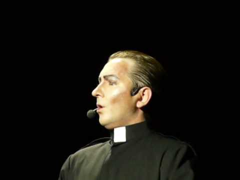 Видео: Флоренция