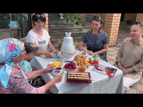 Видео: Башкортостанга сәяхәт! 2 нче өлеш! "Уфада татар булып яшәп кара!" Бүздәк районы Иске Богады авылы!