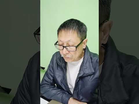 Видео: Необычные семена необычный урожай