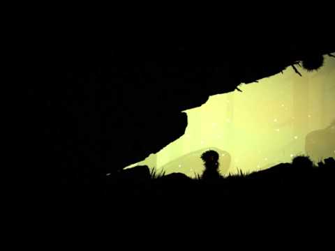 Видео: Feist - прохождение "какой же я тупой" (2 часть)