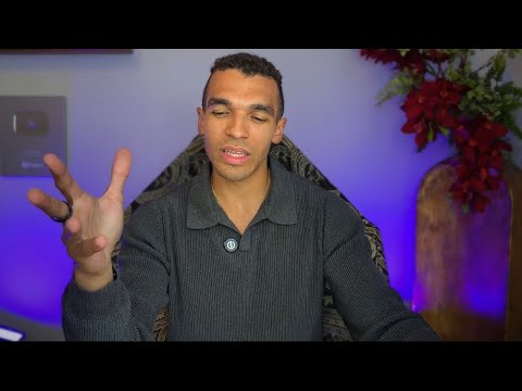 Видео: Телец — серьёзное духовное обновление! Вы готовы, Телец?! 27 октября — 2 ноября